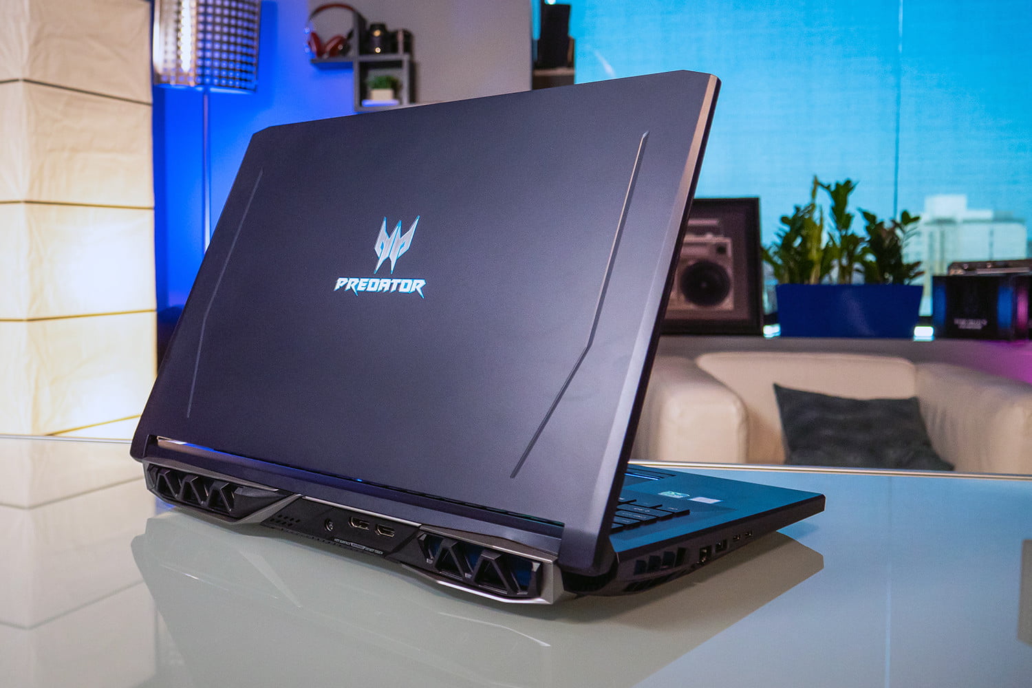 Laptop Acer predator helios 500--9.jpg